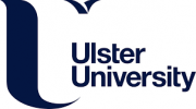 Ulster University: Investments against COVID-19